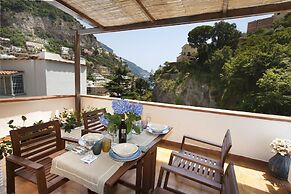 Estate4home - Nikos