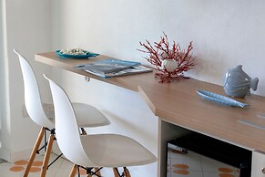 Estate4home - Nikos