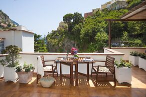 Estate4home - Nikos