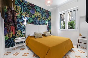 Estate4home - Nikos