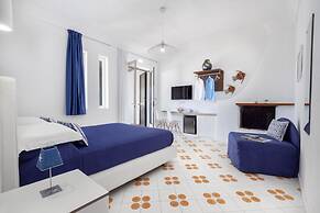 Estate4home - Nikos