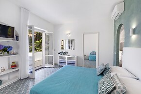 Estate4home - Casa Gegé