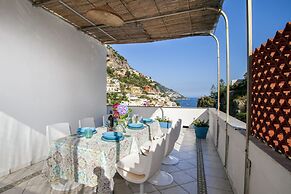 Estate4home - Casa Gegé