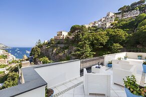 Estate4home - Casa Gegé