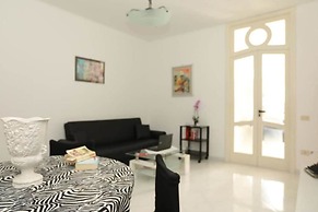 Estate4home - Casa Chiarina