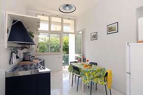 Estate4home - Casa Chiarina