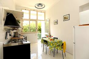 Estate4home - Casa Chiarina