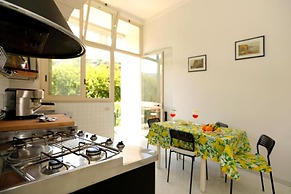 Estate4home - Casa Chiarina