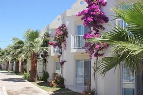 Viras Hotel
