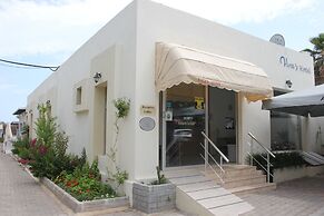 Viras Hotel