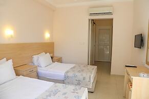 Viras Hotel