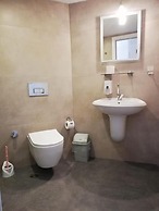 Viras Hotel
