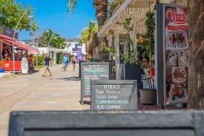 Viras Hotel