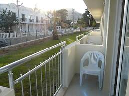 Viras Hotel