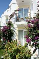 Viras Hotel