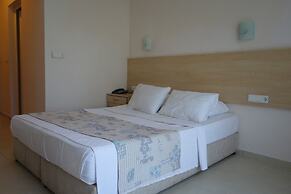 Viras Hotel
