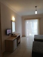 Viras Hotel