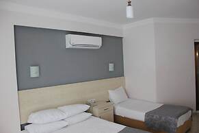 Viras Hotel