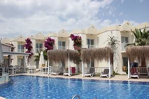 Viras Hotel