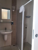 Viras Hotel