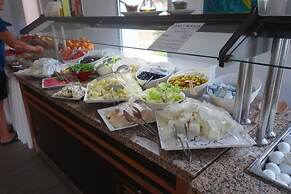 Viras Hotel