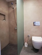 Viras Hotel