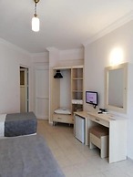 Viras Hotel