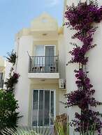 Viras Hotel