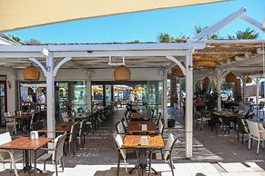 Viras Hotel