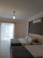 Viras Hotel