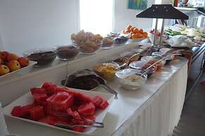 Viras Hotel