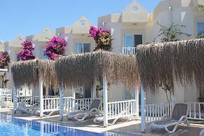 Viras Hotel