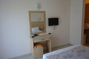Viras Hotel