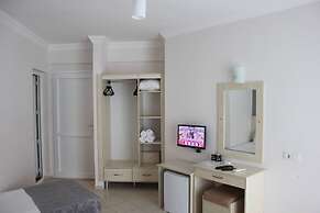 Viras Hotel