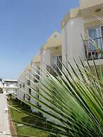 Viras Hotel