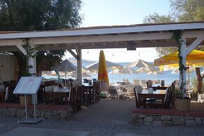 Viras Hotel