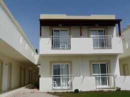 Viras Hotel
