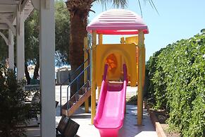 Viras Hotel