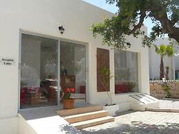 Viras Hotel
