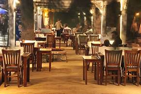 Viras Hotel