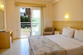 Viras Hotel