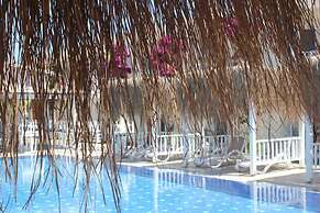 Viras Hotel