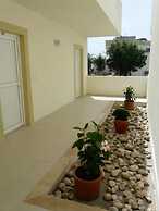 Viras Hotel