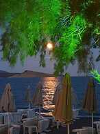 Viras Hotel