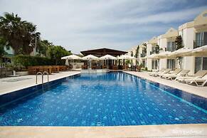 Viras Hotel