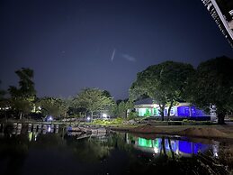 Main Stream Beach Villa
