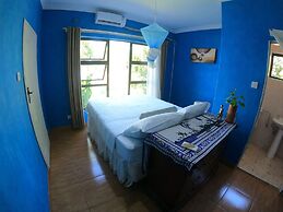 Main Stream Beach Villa