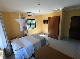 Main Stream Beach Villa