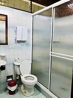 Finca Villa Maju km24
