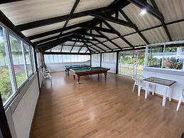 Finca Villa Maju km24